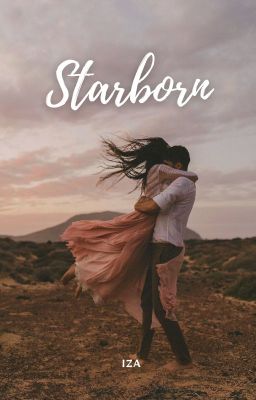 Starborn (discontinued)