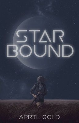 Starbound