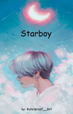 Starboy ᵀᴬᴱᴷᴼᴼᴷ