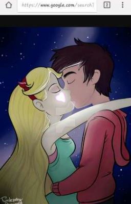 Starco #1