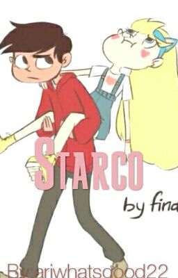 Starco