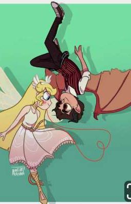 Starco: En busca de una Estrella