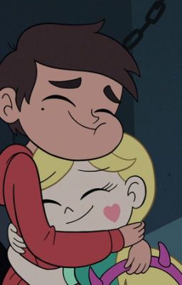 Starco oneshots