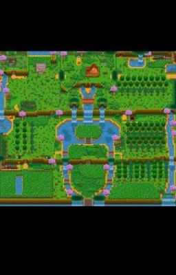 stardew valley 