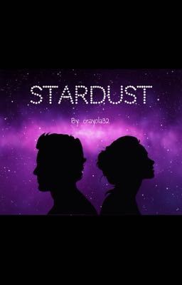 Stardust