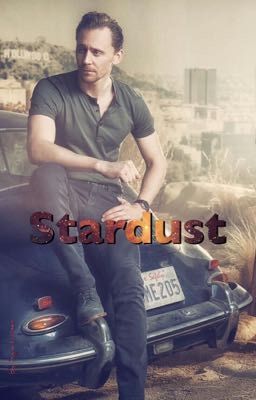 Stardust