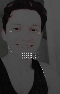 STARDUST.  (  misc  )