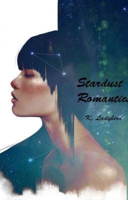 Stardust Romantics