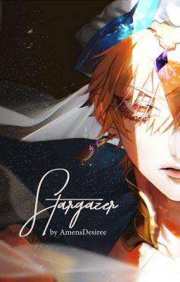 Stargazer