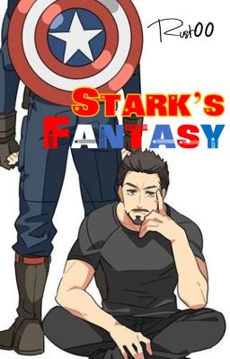 Stark's Fantasy