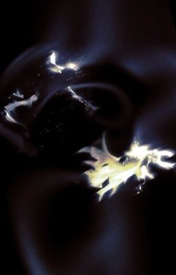 starlight