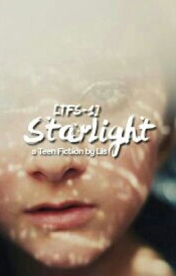 Starlight