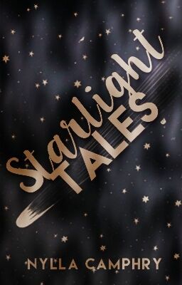 Starlight Tales