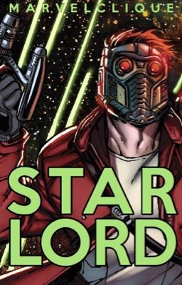 STARLORD ⇢ WRITING TIPS