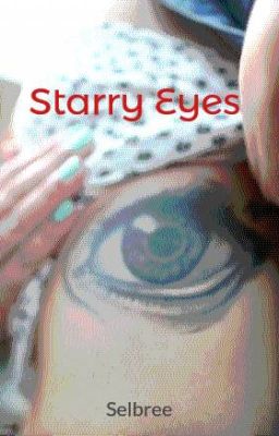 Starry Eyes