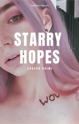 Starry Hopes