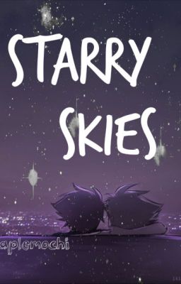 Starry Skies