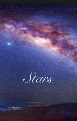 Stars 