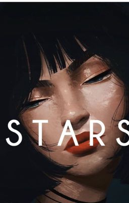 STARS