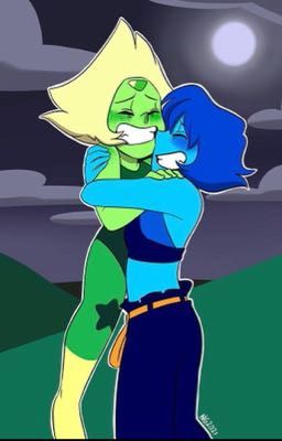 Stars Align ~\Lapidot/~