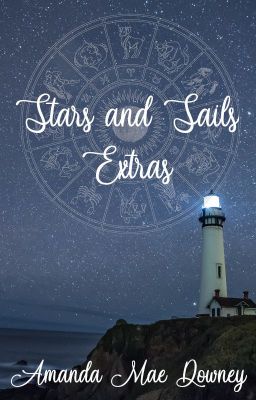 Stars and Sails Extras