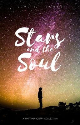 Stars and the Soul