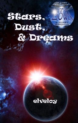 Stars, Dust  & Dreams