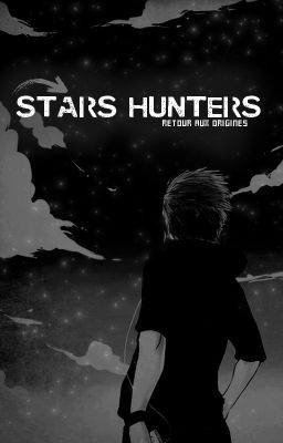 Stars Hunters