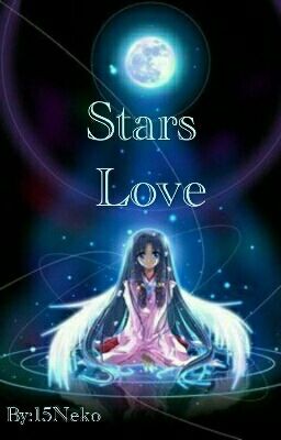 Stars Love