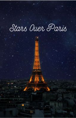 Stars Over Paris