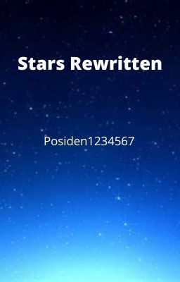 Stars Rewritten