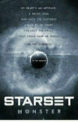 Starset