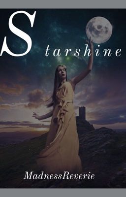 StarShine (Temporarily On Hold)