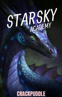 Starsky Academy