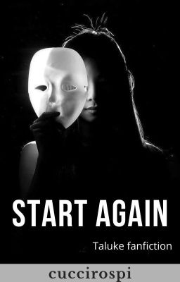 Start Again