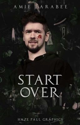 Start Over