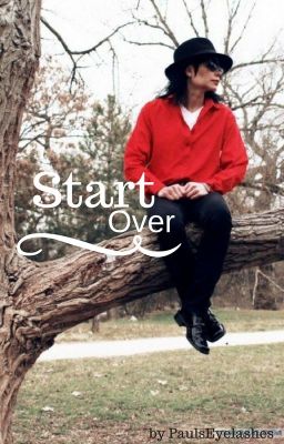 start over | MJ