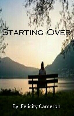 Starting Over