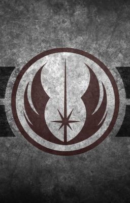 StarWars: Renegade (The Traitors crown) Book 1