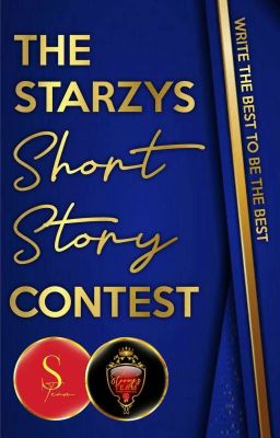 Starzy's Short Story Contest