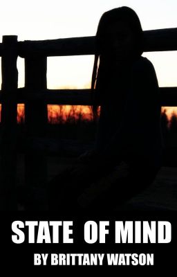 State of Mind: Short Stories