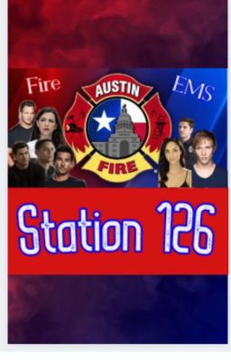 Station 126