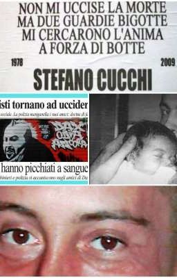 STATOITALIANO