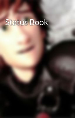 Status Book