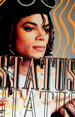 status↣jacksonstreet