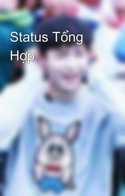 Status Tổng Hợp 