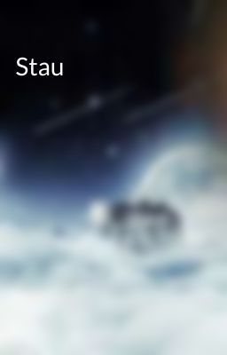 Stau