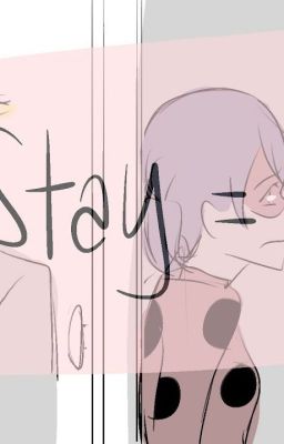 Stay