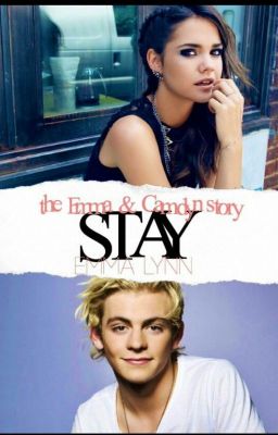 STAY