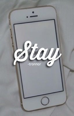 stay ✧ phan (incomplete)